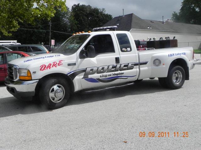 The Brotherhood Ride September 9th 2011